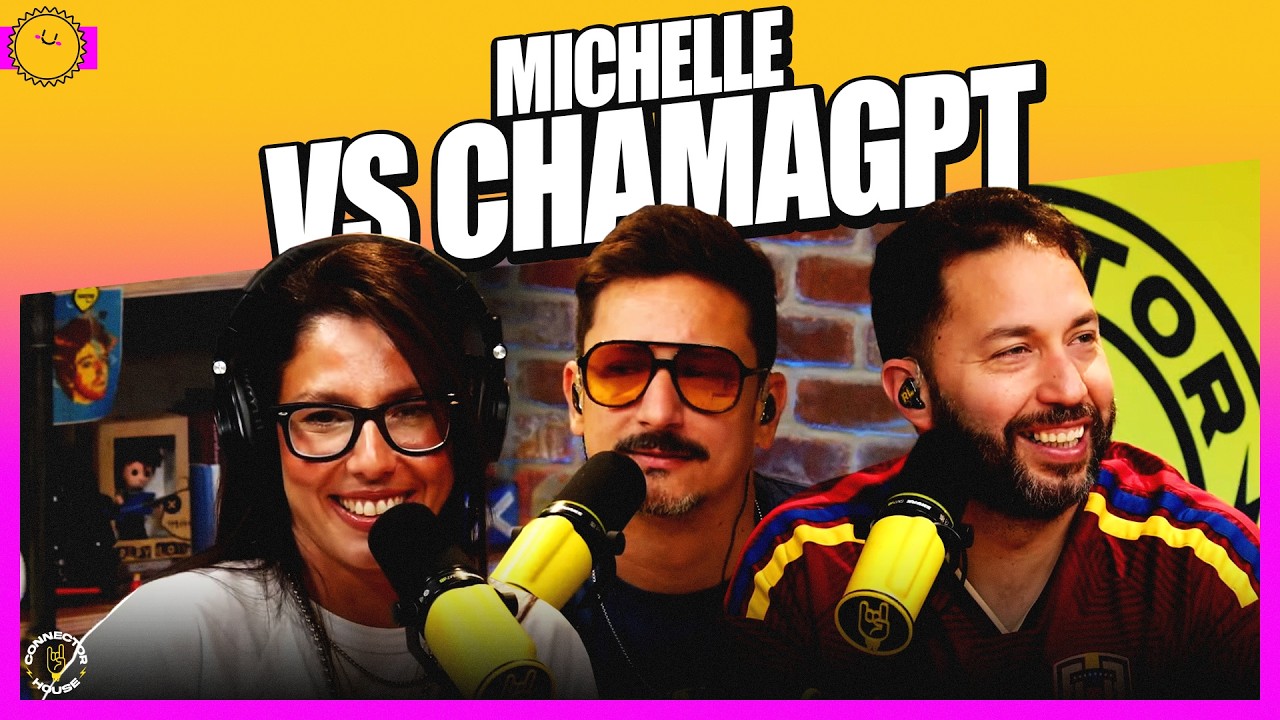 La Hamburguesa ¿es un sándwich? | Mañanitas ☀️