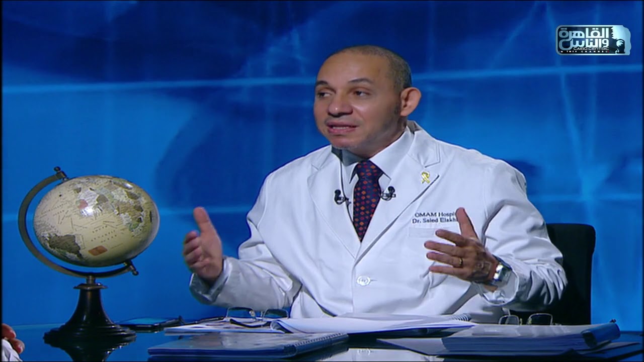 ما هي المشاكل المترتبة على زيادة هرمون الذكورة عند المرأة