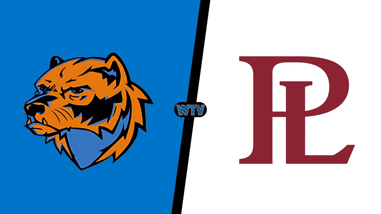 WESTVIEW BASKETBALL vs PAPIO LA-VISTA (DISTRICT FINAL)