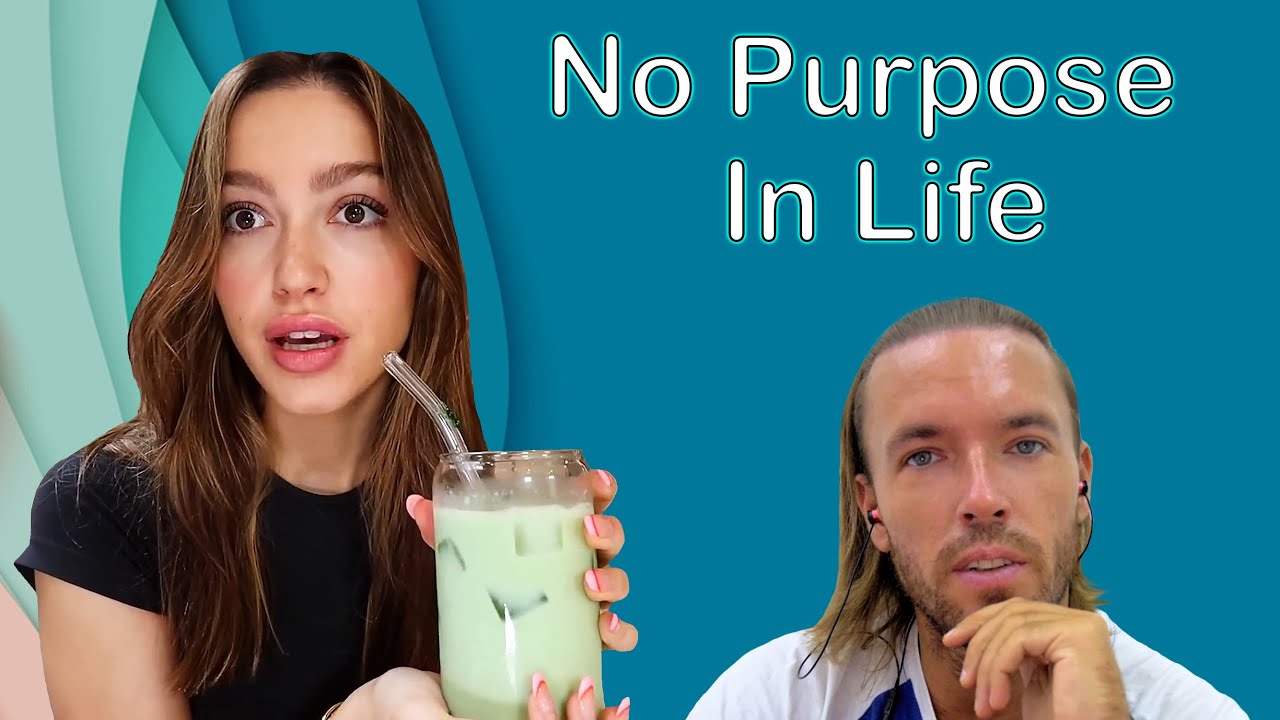 Sydney Serena: This Is How You Destroy Your Life as a Woman @Sydney Serena