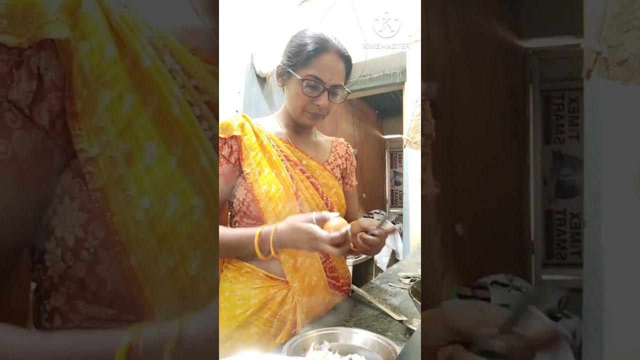 yah dhup yah Chhaya #song #love #live #bihariblogger #lifeisbutadream #dance #minivlog