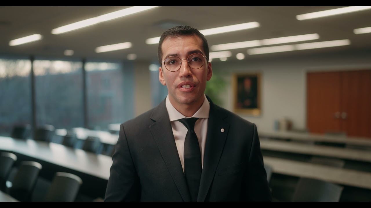 Femoroacetabular Impingement (FAI) Surgery | MOR