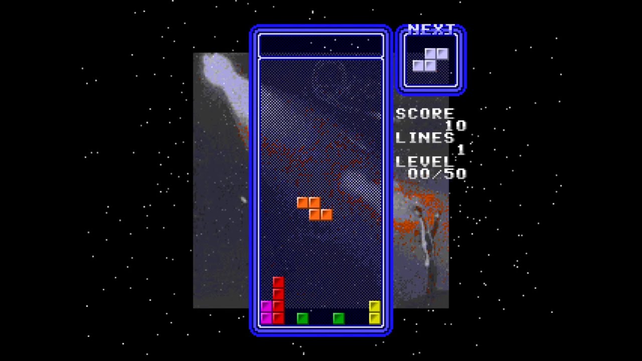 Playing games in FreeDOS 1.3 RC5