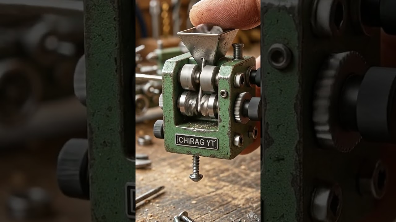 mini tool machine mini tool box #shortsfeed #youtubeshorts #ytshorts #shorts