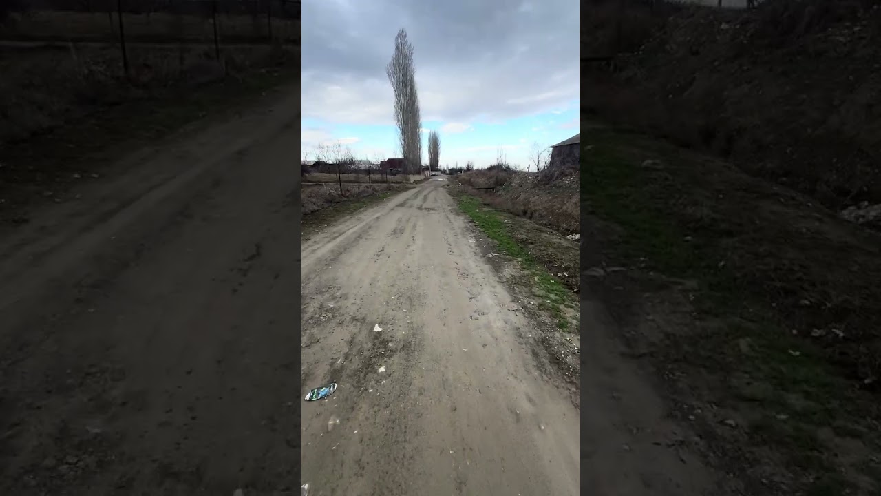 Айылым