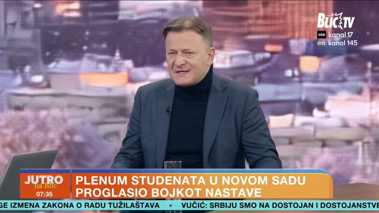 Takozvano KOSOVO u Trampovom odboru za mir, gde je tu Srbija?