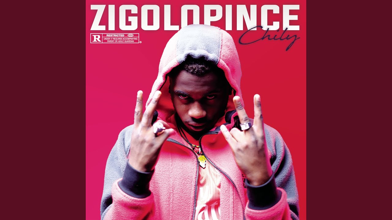 Zigolopince
