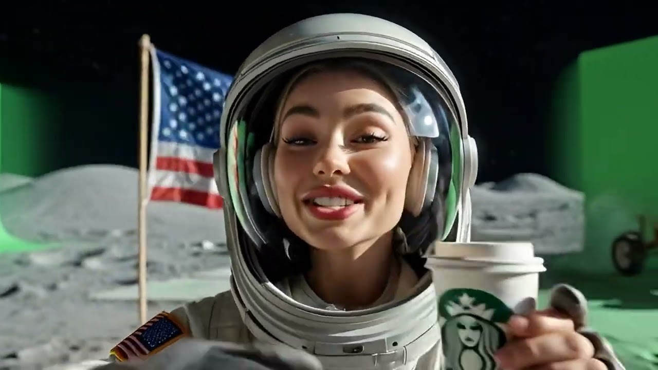 Moon Landing Discoveries 2026: 7 NASA Artemis Secrets
