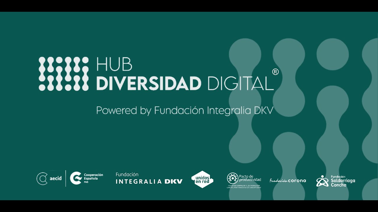 Hub Webinar 4