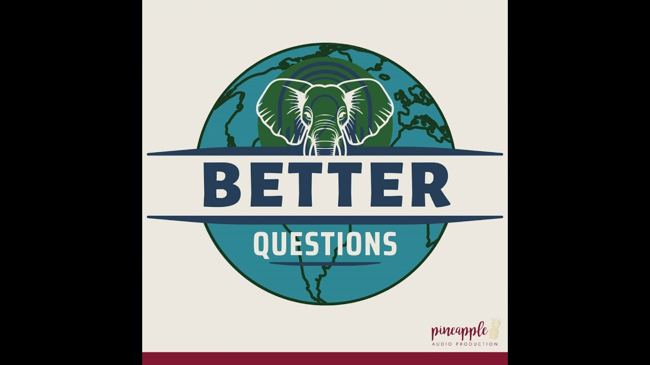 What Are The Apocrypha? (with Dr Tony Burke)