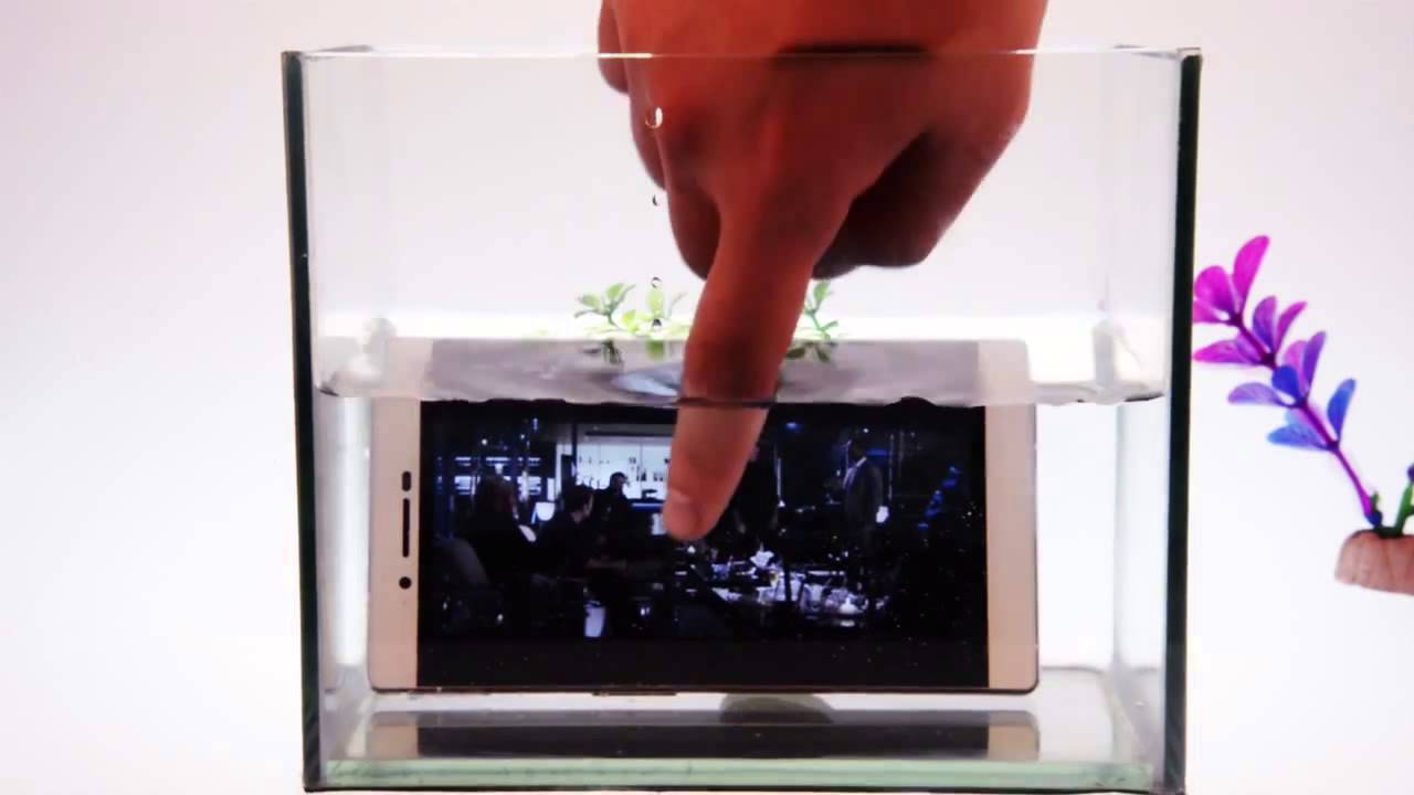 Cubot X11 IP65 Waterproof 5.5 Inch HD Octa Core Smartphone review