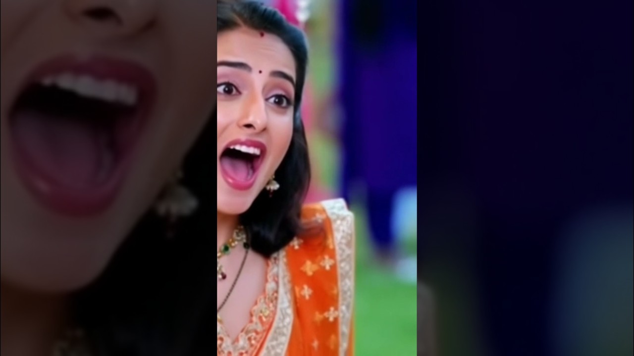 Anupama Today Episode New Promo 16 January 2026 |Mahil Ne Gautam Ko Bhadkaya