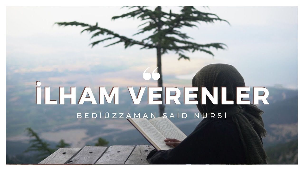 HAYATIMI DEĞİŞTİREN KİŞİ