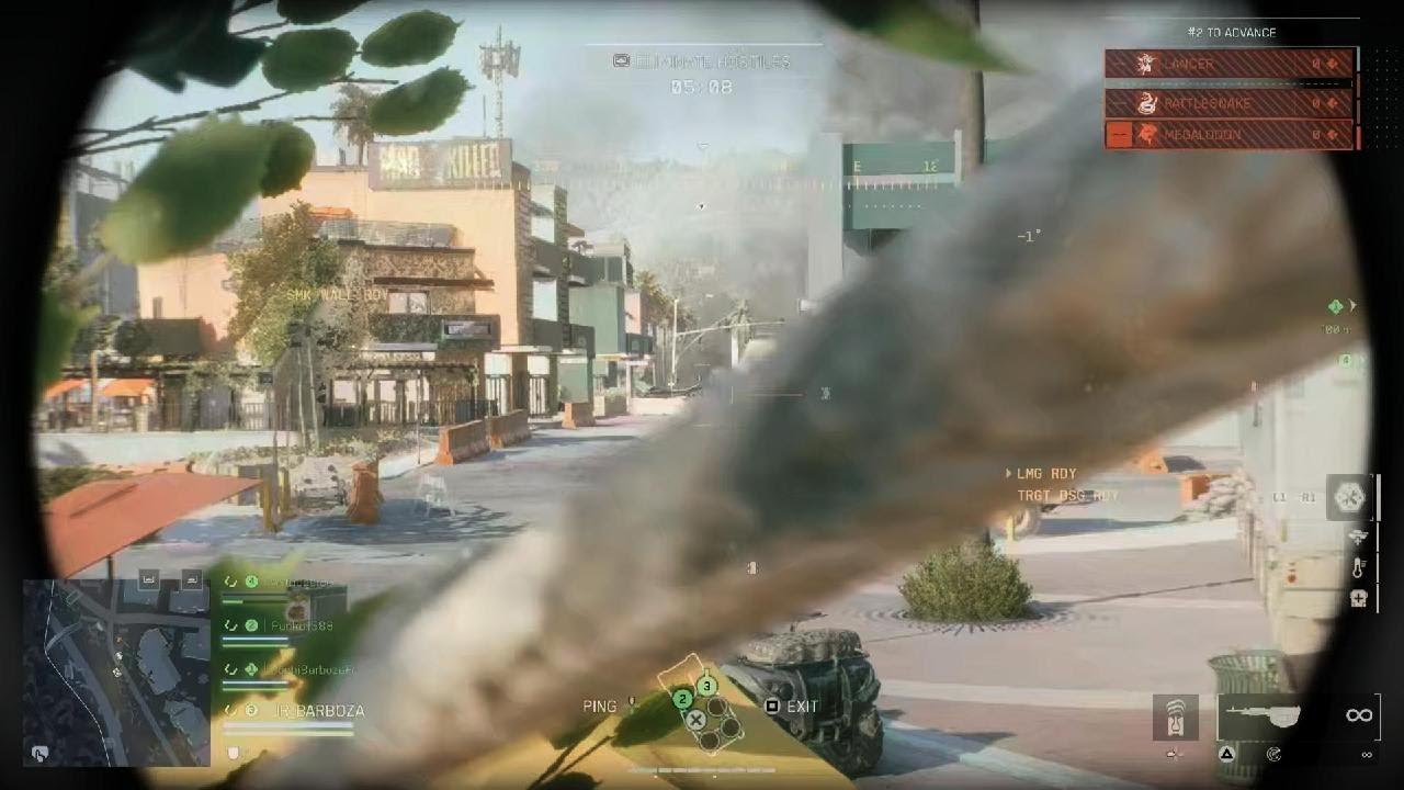 Battlefield 6_20260307010429
