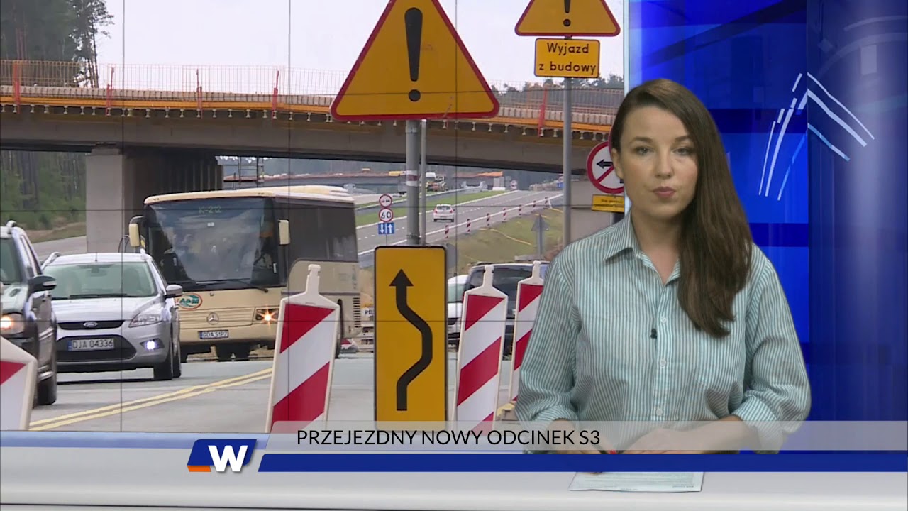 Wydarzenia - 20.09.2017