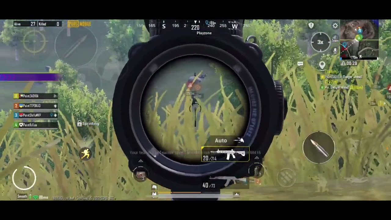 Free Agent ? | Iphone 13 Pro Max Highlights #1