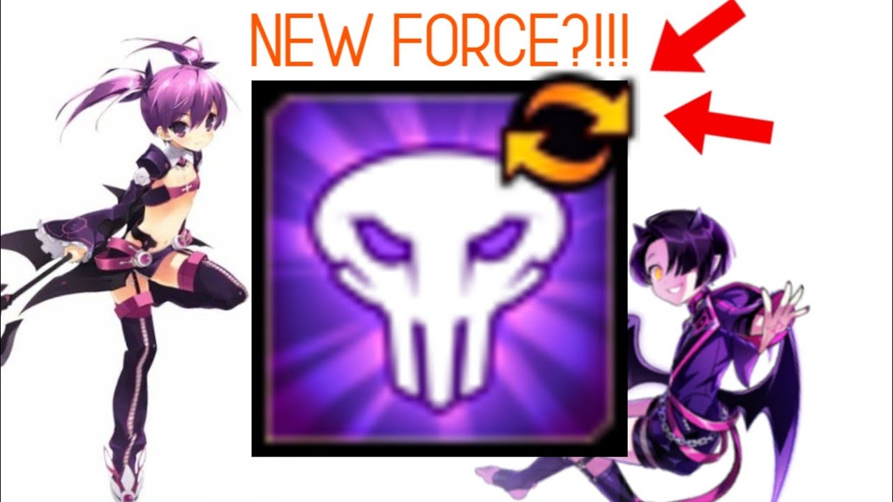 BACK WITH OZ TO EU ARENA!!!!