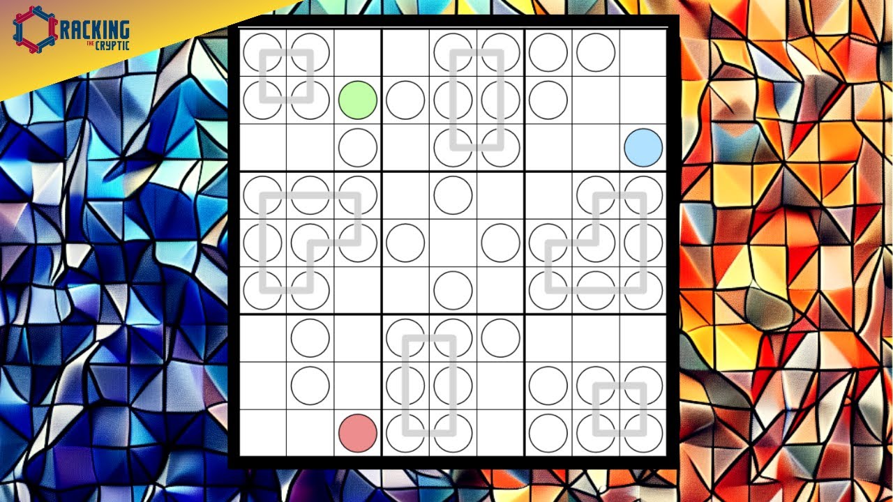 Solving This Sudoku Is Going On The Top Of My RÉSUMÉ