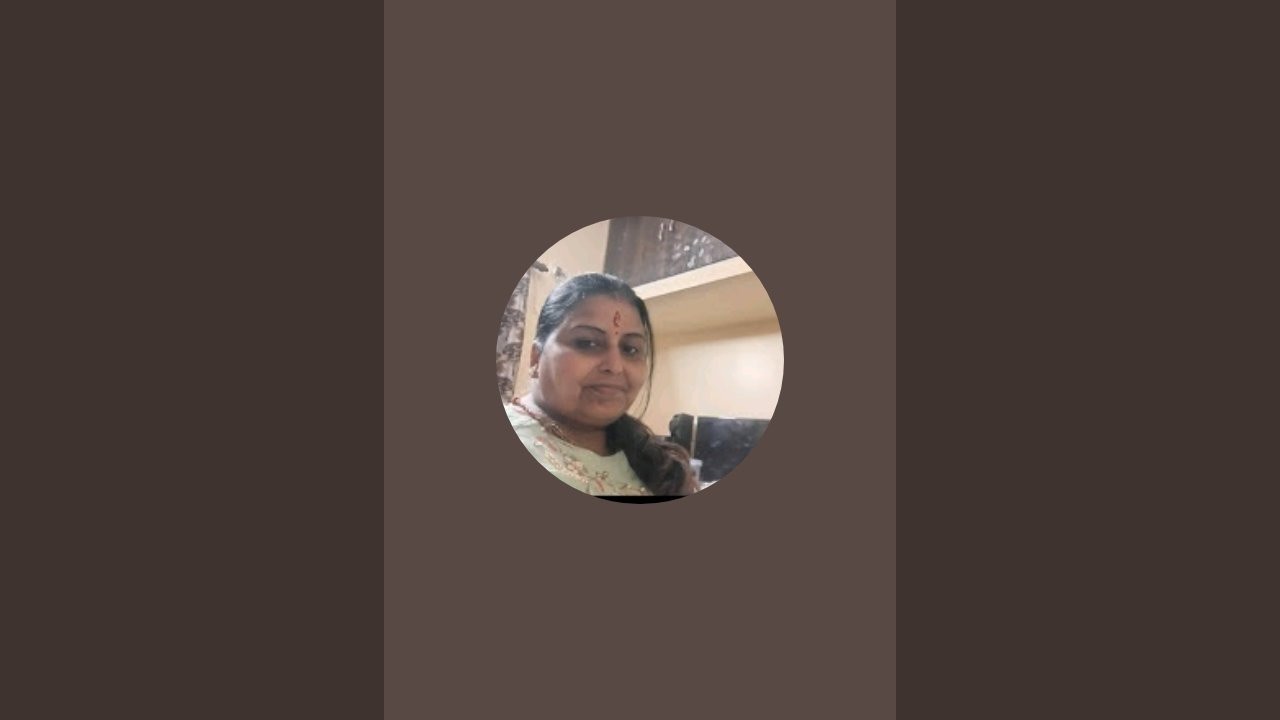 Nisha Sharma 111 is live