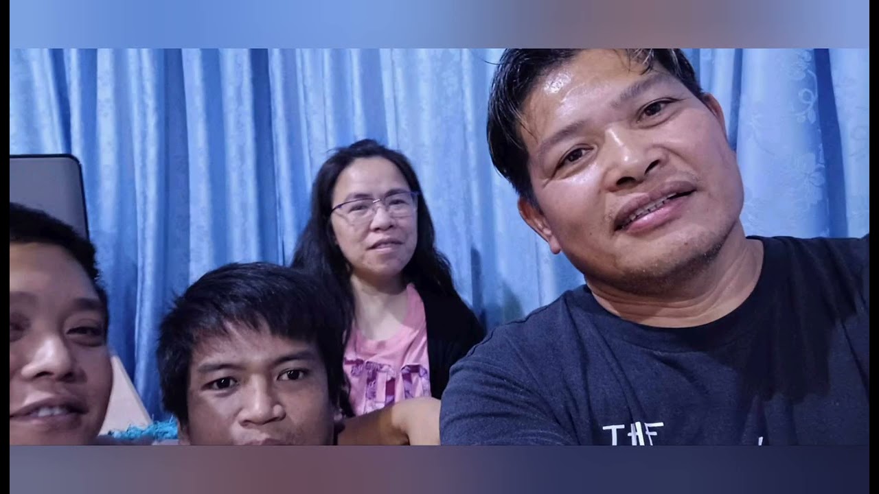 TLW 7TH YEAR ANNIVERSARY