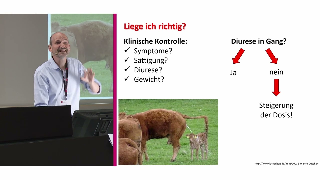 medArt 2023 Mittwoch 01 Diuretika M Mayr