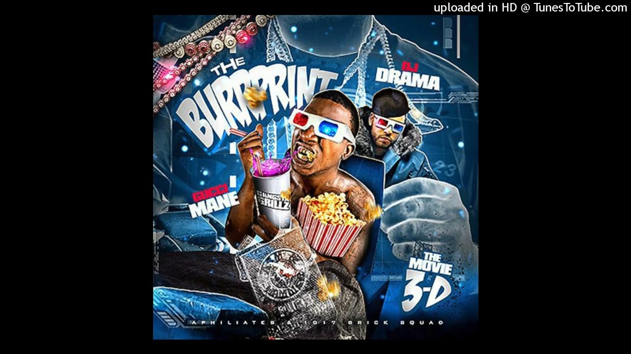 [free] zaytoven x old gucci mane type beat (@djicyy)