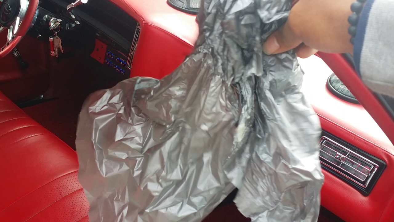 Sundown audio team series 15's