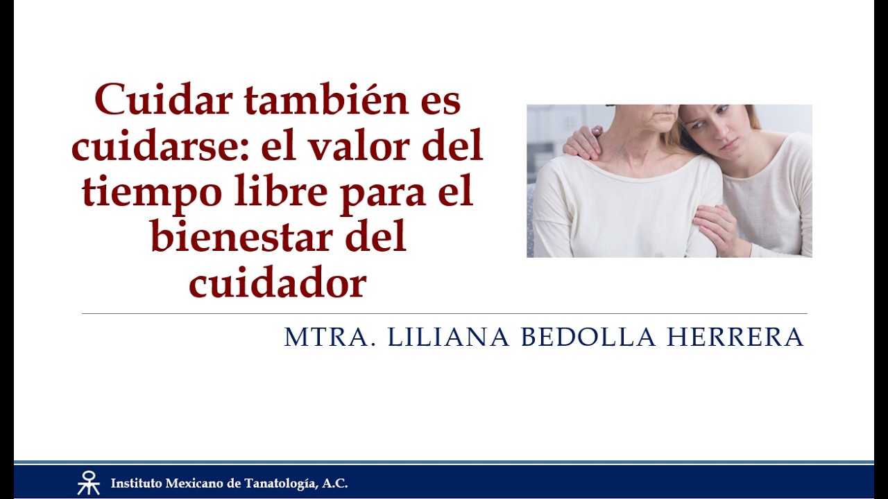 Conferencia: 