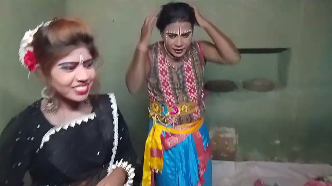 Bhagya sri tukel danda nurtya aijira pogarm .9937811642