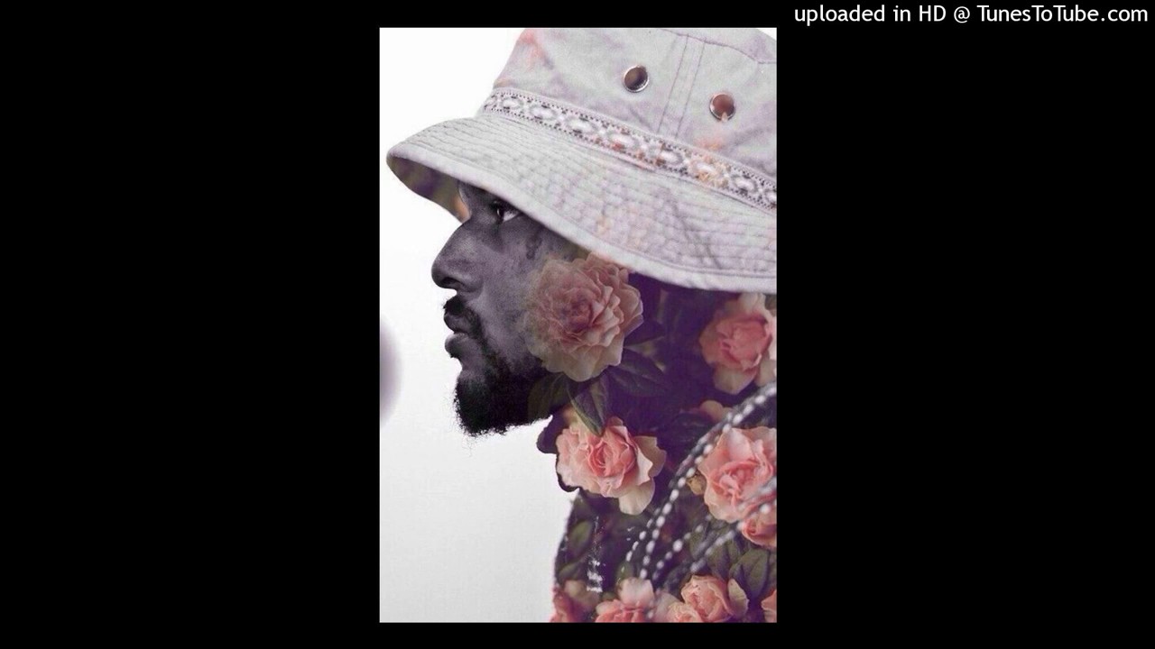 FREE Schoolboy Q Type Beat   Full Timezzz By Brentin Davis