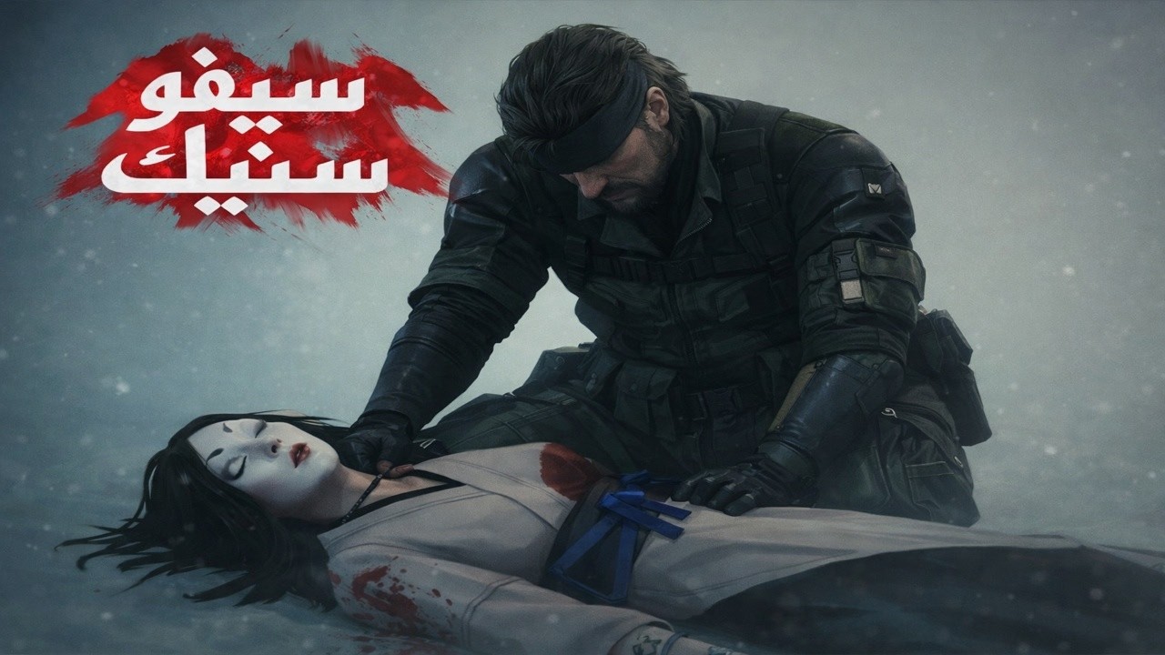 سيفو/sifu:اصعب مفطر صيني البوس هذا!!!!(مسح فيني الارض)