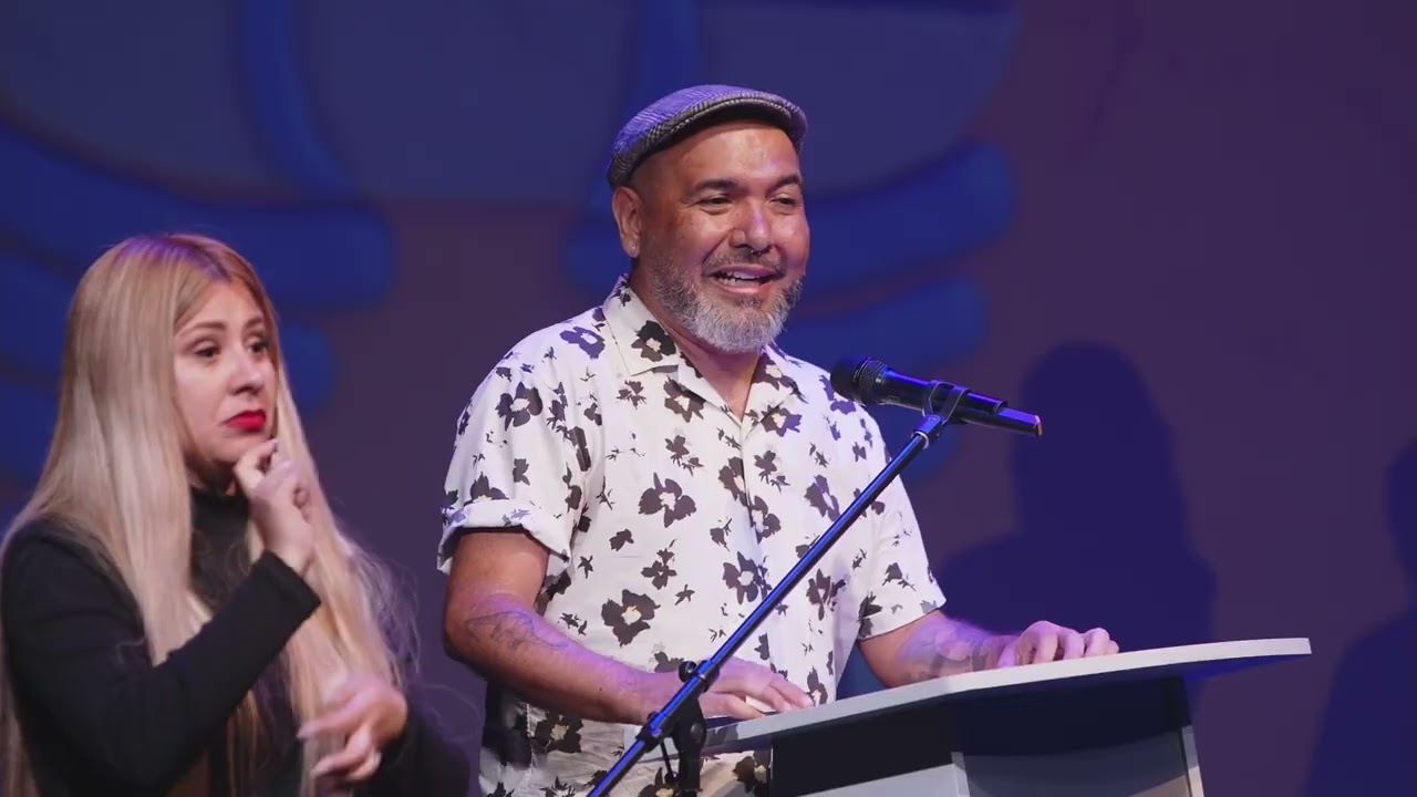 🎉 VIDEOMEMORIA DÍA 1 #Papirolas30 🎉