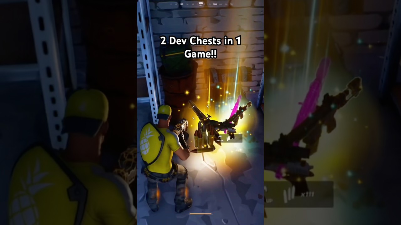 Всё дело в мастерстве. #fyp #foryou #foryoupage #fortnite #viral #skills