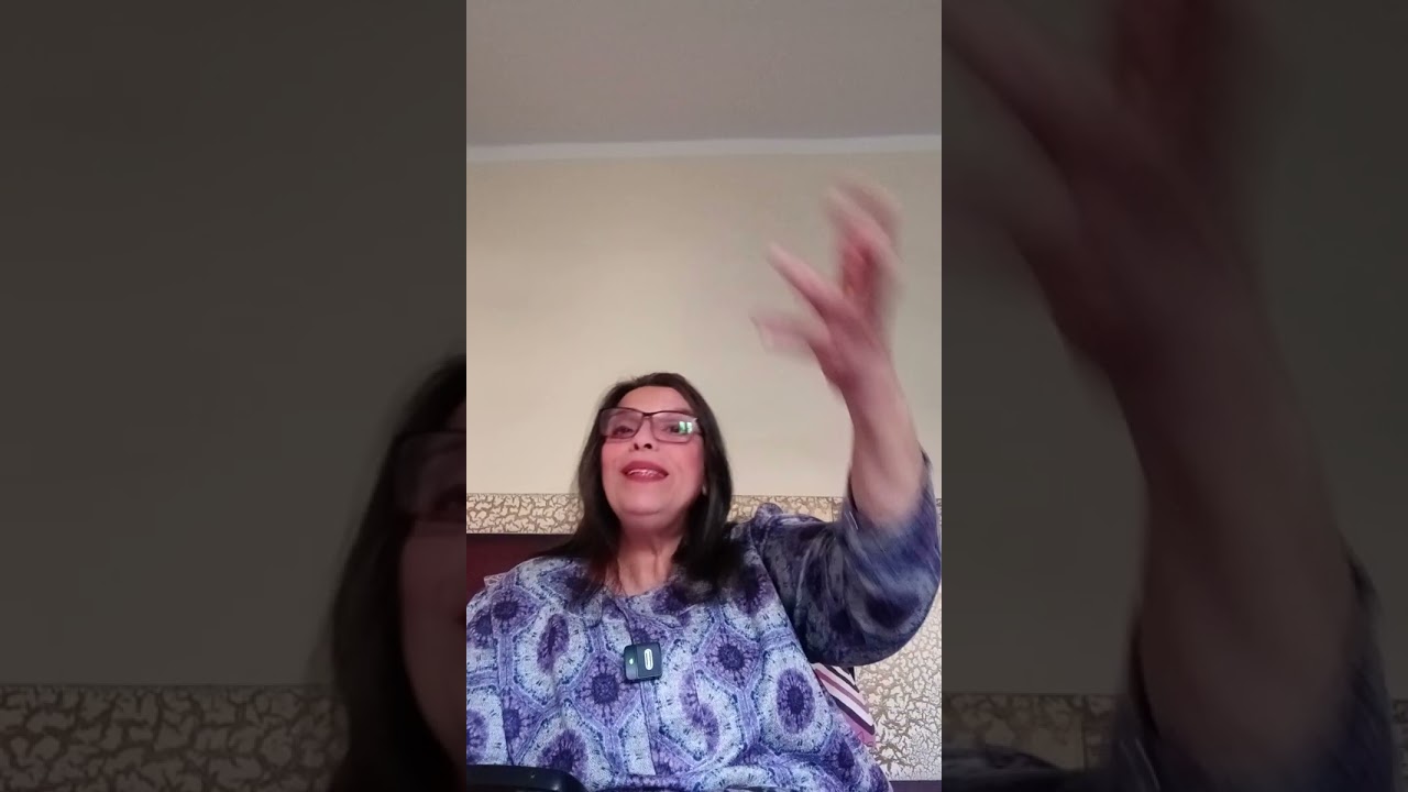 مصدر الشعور بالذنب المفرط