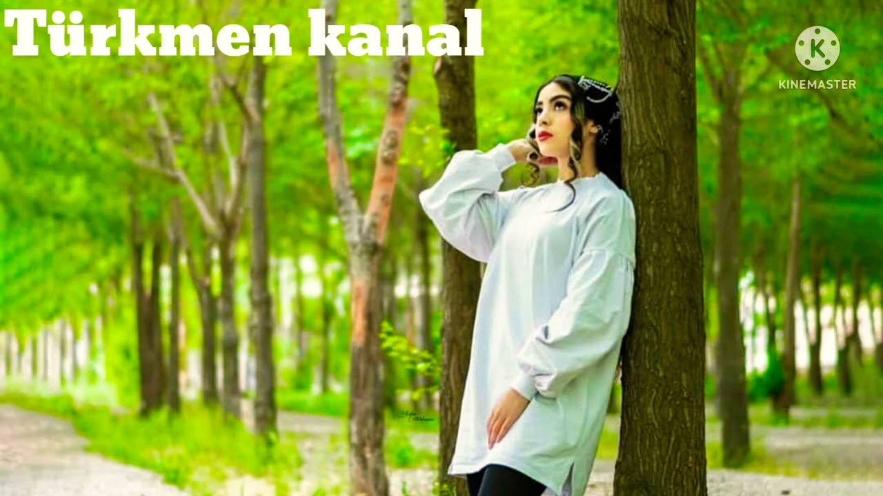 غلام نبی خمآب آوازنده محلی آیدم بر  کفتر بارده