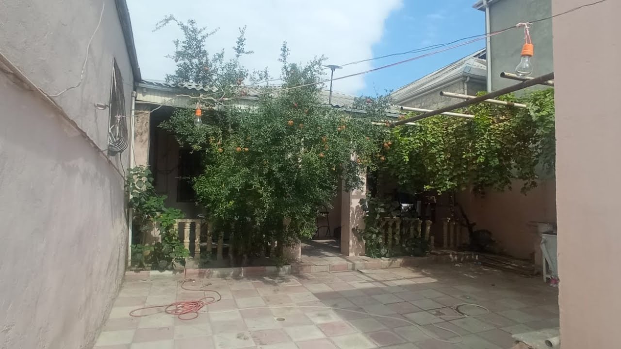 Biləcəridə 