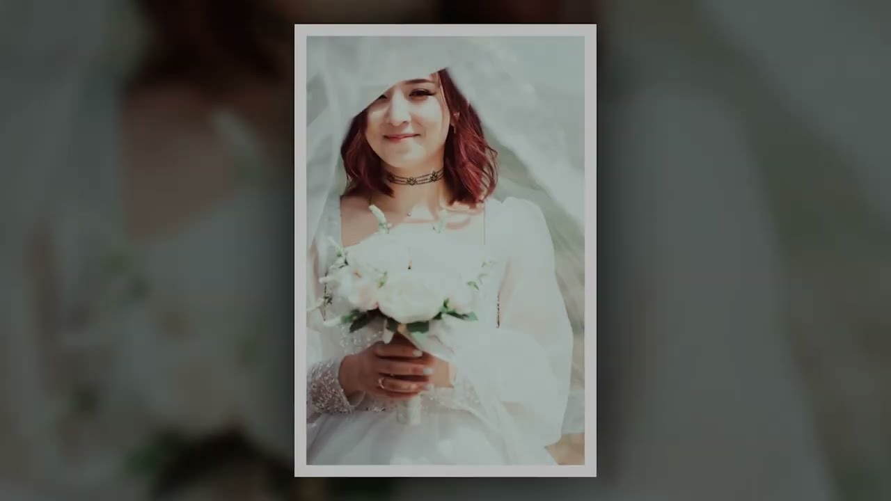 Очень Красивая Кыргызская Свадьба / Very Beautiful Kyrgyz Wedding