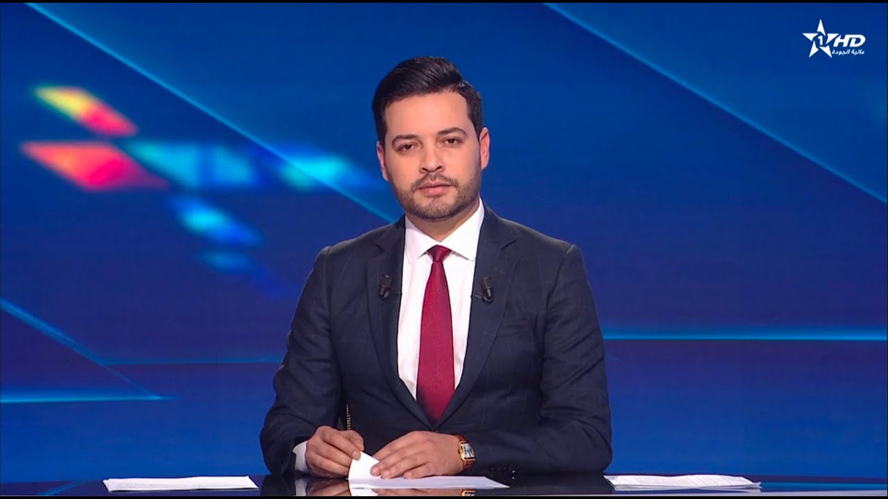 الأخبار الأخيرة الأولى 05/02/2026