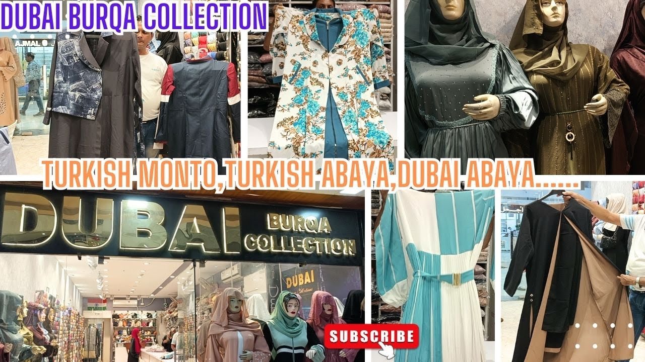 Turkish monto,Turkish Abaya,Stylish Abaya | Dubai Burqa collection 📍 Tolichowki  #abaya #monto#burqa