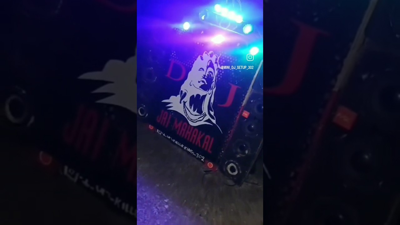 #djsoundsystem #dj Life 📳👾🤑😈