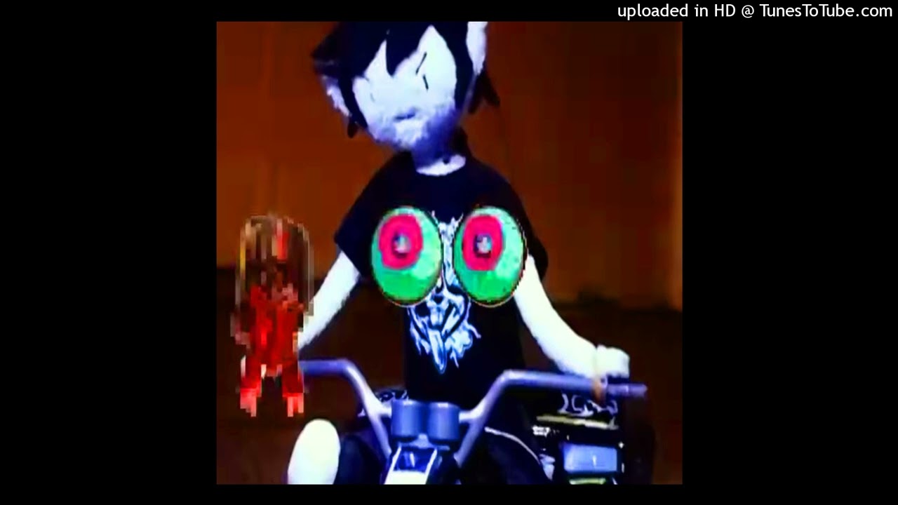 osamason psykotic type beat - guap man