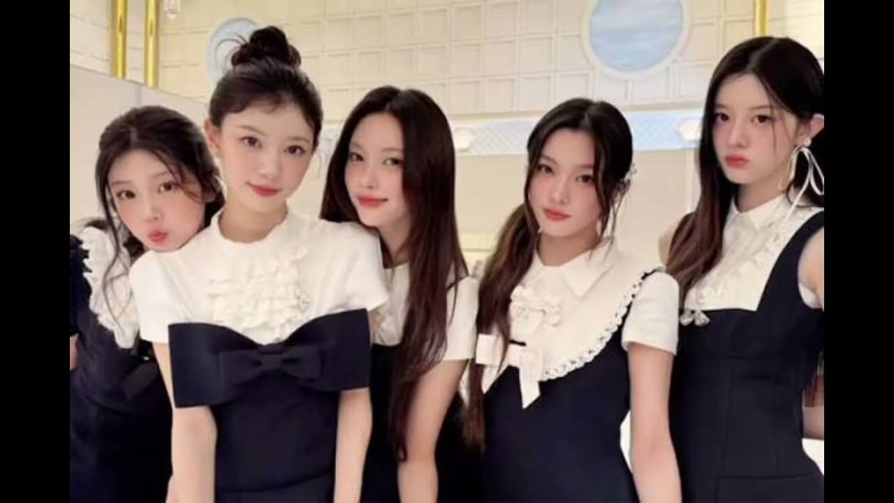 若き韓国スターの自由すぎる行動💎 紅白後の日本でのショッピングが話題に