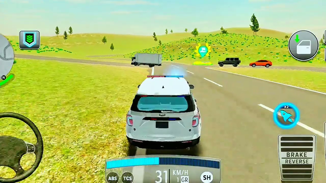 Gaming long video#game play ajgar super duper gaming majedar game Dil chura