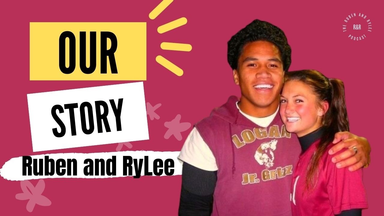 Parenting a Strong-Willed Toddler, Football Injuries & Loving Through Chronic Illness