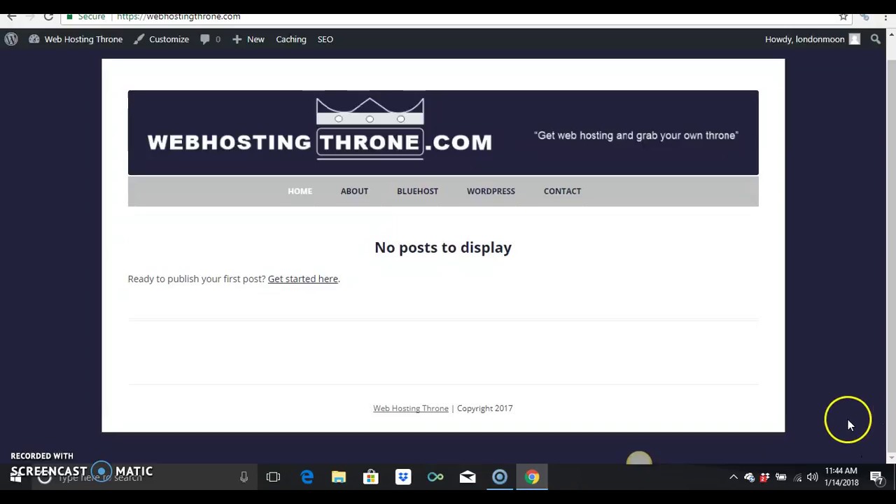 How to Discourage Search Engines from Indexing Your Website