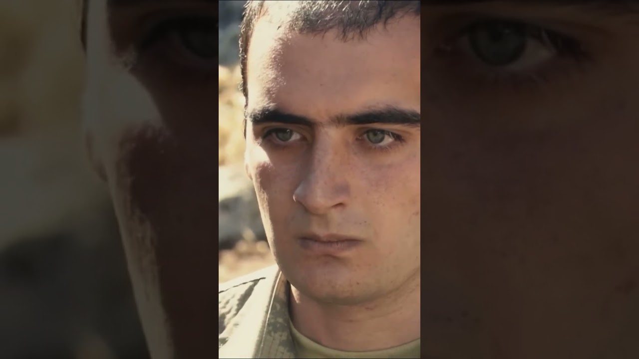 -K&uuml;rt&rsquo;&uuml;m . -Ona 2 tane sıkın ! #short #sakaryafırat #osmankanat #uzman #jandarma #t&uuml;rk #bayrak
