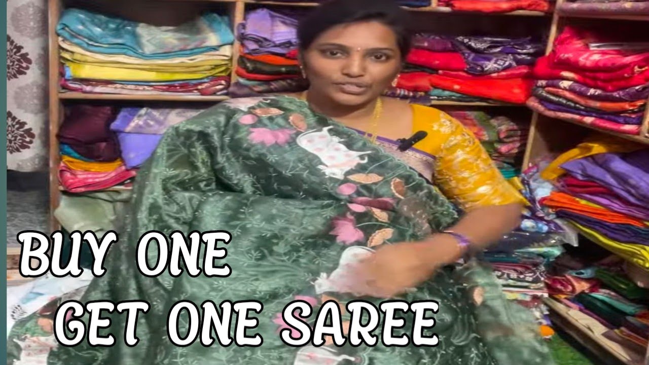 999 ki 2 sarees free shipping #whatsapp7093922649 