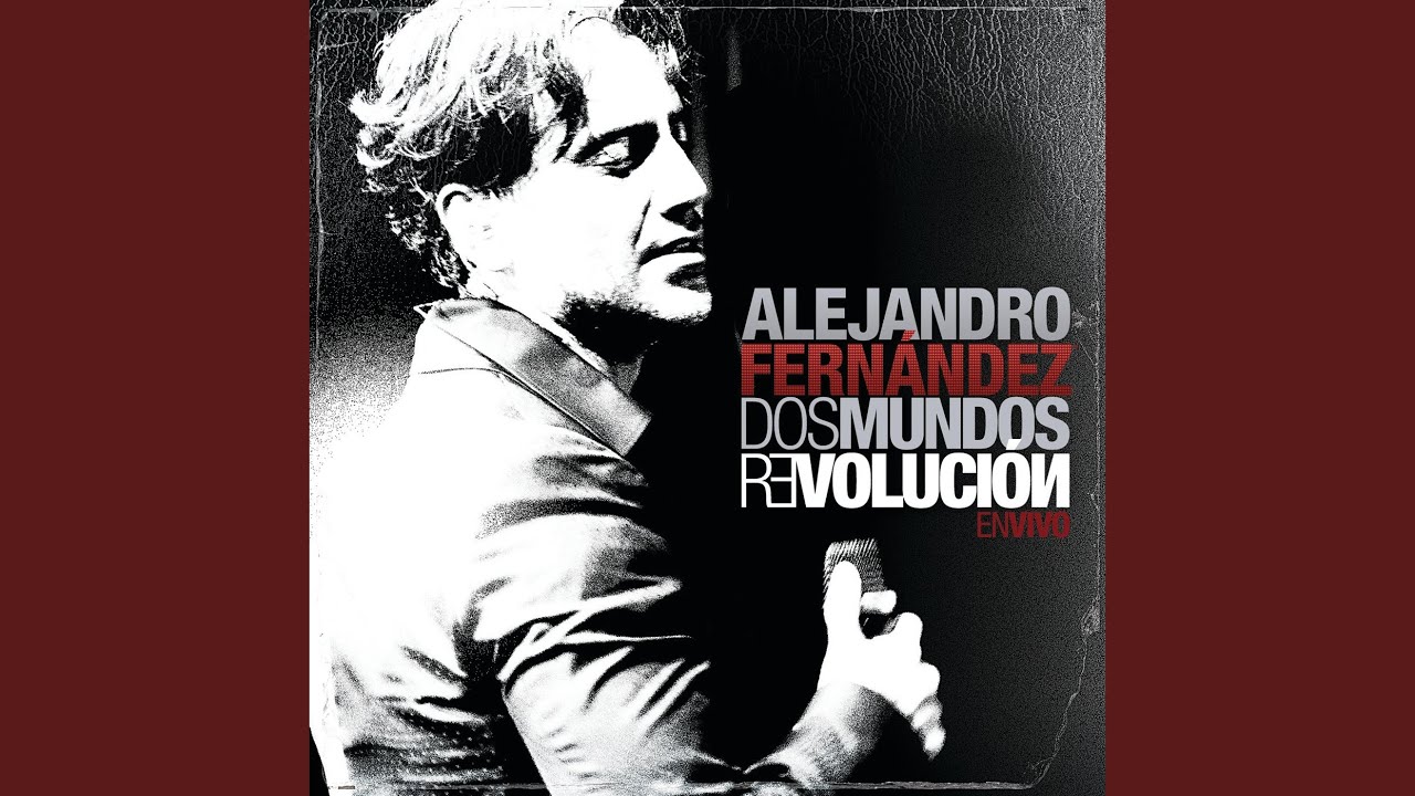 Vamos A Darnos Tiempo (Live At El Lunario En La Ciudad De M&eacute;xico/2010)