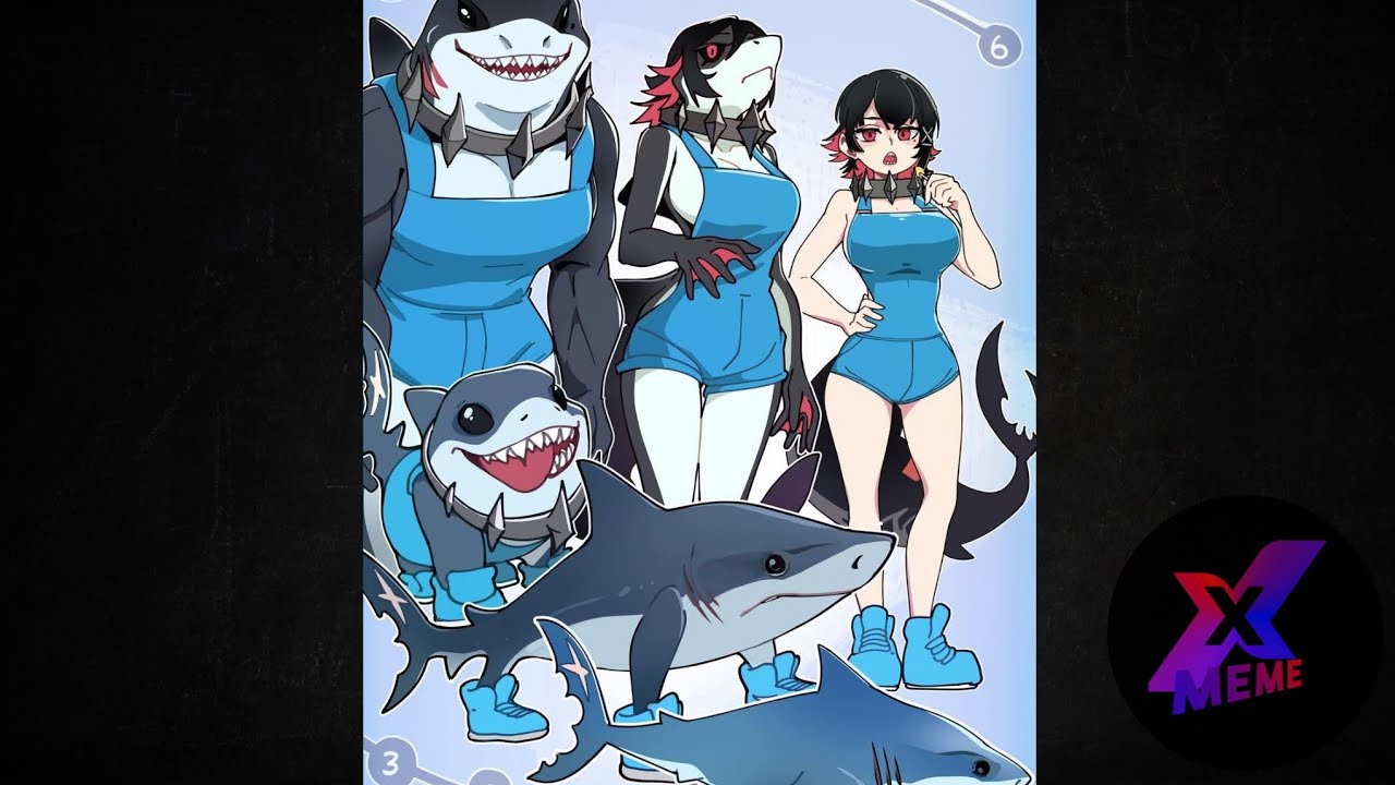 Memes e humor quebrado para RIR 41