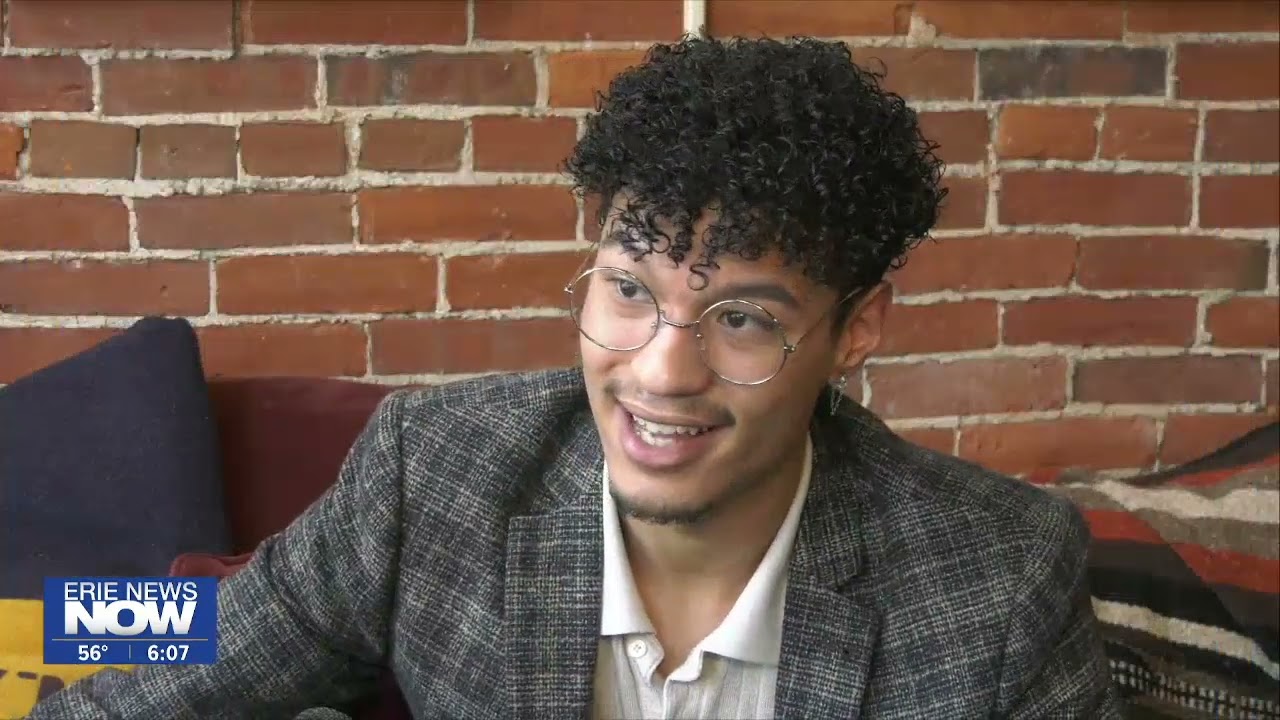 Local Reaction to Potential TikTok Ban in U.S.